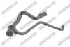 ORIGINAL IMPERIUM 221071 Radiator Hose